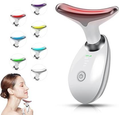 Anti-Aging Face & Neck Firming Tool